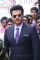 Anil Kapoor @ Uyire Uyire Movie Audio Release Photos