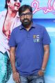 RD Rajasekhar @ Uyire Uyire Movie Audio Release Photos