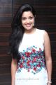 Chaya Singh @ Uyire Uyire Movie Audio Release Photos