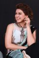 Actress Hansika Motwani @ Uyire Uyire Movie Audio Release Photos