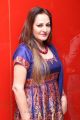 Jayaprada @ Uyire Uyire Movie Audio Release Photos