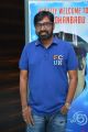 RD Rajasekhar @ Uyire Uyire Movie Audio Release Photos