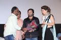 Uyire Uyire Movie Audio Release Photos