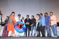 Uyire Uyire Movie Audio Release Photos