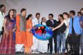 Uyire Uyire Movie Audio Release Photos