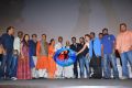 Uyire Uyire Movie Audio Release Photos