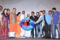 Uyire Uyire Movie Audio Release Photos