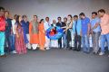 Uyire Uyire Movie Audio Release Photos