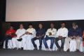 Uyire Uyire Movie Audio Release Photos