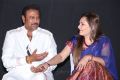 Mohan Babu, Jayaprada @ Uyire Uyire Movie Audio Release Photos