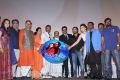 Uyire Uyire Movie Audio Release Photos