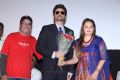 Uyire Uyire Movie Audio Release Photos