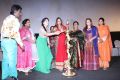 Uyire Uyire Movie Audio Release Photos