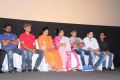 Uyire Uyire Movie Audio Release Photos