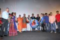 Uyire Uyire Movie Audio Release Photos