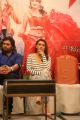 Siddhu, Hansika @ Uyire Uyire Movie Press Meet Stills