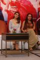 Hansika, Jayaprada @ Uyire Uyire Movie Press Meet Stills