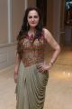 Producer Jaya Prada @ Uyire Uyire Movie Press Meet Stills