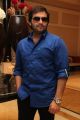 Actor Siddhu @ Uyire Uyire Movie Press Meet Stills