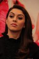 Actress Hansika Motwani @ Uyire Uyire Movie Press Meet Stills