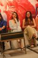 Hansika, Jayaprada @ Uyire Uyire Movie Press Meet Stills