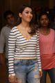 Actress Hansika Motwani @ Uyire Uyire Movie Press Meet Stills