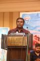 Music Director Anoop Rubens @ Uyire Uyire Movie Press Meet Stills