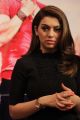 Actress Hansika Motwani @ Uyire Uyire Movie Press Meet Stills