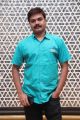 Lyricist Viveka @ Uyire Uyire Movie Press Meet Stills