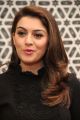 Actress Hansika Motwani @ Uyire Uyire Movie Press Meet Stills