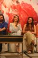 Hansika, Jayaprada @ Uyire Uyire Movie Press Meet Stills