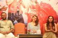 Rajasekhar, Hansika Motwani, Jaya Prada @ Uyire Uyire Movie Press Meet Stills