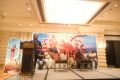 Uyire Uyire Movie Press Meet Stills