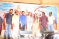 Uyire Uyire Movie Press Meet Stills