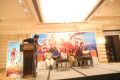 Uyire Uyire Movie Press Meet Stills