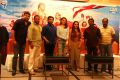 Uyire Uyire Movie Press Meet Stills