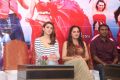 Hansika Motwani, Jaya Prada, Anoop Rubens @ Uyire Uyire Movie Press Meet Stills