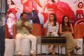 Uyire Uyire Movie Press Meet Stills