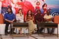 Uyire Uyire Movie Press Meet Stills