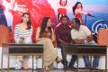 Hansika Motwani, Jaya Prada, Anoop Rubens @ Uyire Uyire Movie Press Meet Stills