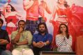 Rajasekhar, Siddhu, Hansika Motwani @ Uyire Uyire Movie Press Meet Stills