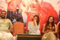 Rajasekhar, Hansika Motwani, Jaya Prada @ Uyire Uyire Movie Press Meet Stills