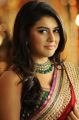 Actress Hansika Motwani in Uyire Uyire Tamil Movie Stills