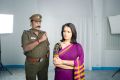 Uyirmei Zee Tamil Serial Stills