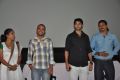 Uyirr Mozhi Movie Press Meet Stills