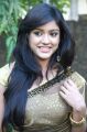 Actress Keerthi at Uyir Mozhi Movie Press Meet Stills