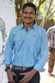 Actor Sasi at Uyirr Mozhi Movie Press Meet Stills