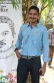 Actor Sasi at Uyir Mozhi Movie Press Meet Stills