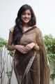 Actress Keerthi at Uyir Mozhi Movie Press Meet Stills