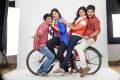 Uyirukku Uyiraaga Movie Stills